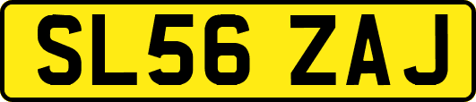 SL56ZAJ