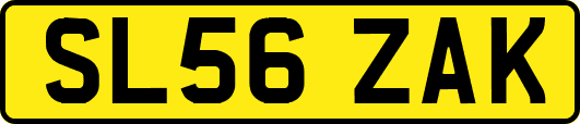 SL56ZAK