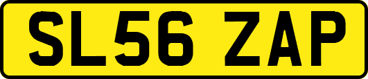 SL56ZAP
