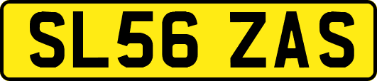 SL56ZAS