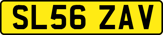 SL56ZAV