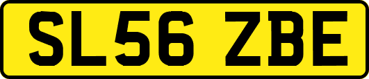 SL56ZBE