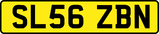 SL56ZBN