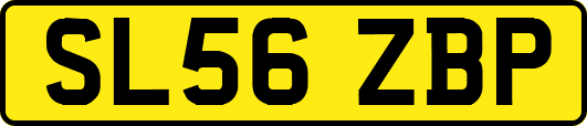 SL56ZBP