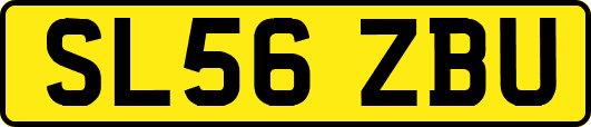 SL56ZBU