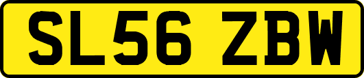 SL56ZBW