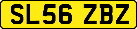 SL56ZBZ