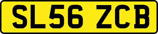 SL56ZCB