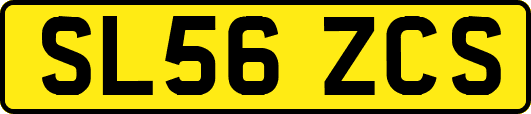 SL56ZCS