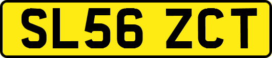 SL56ZCT