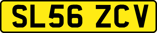 SL56ZCV