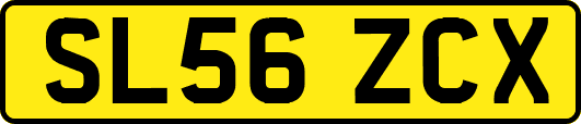 SL56ZCX