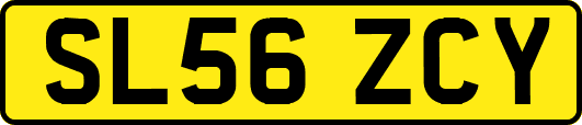 SL56ZCY