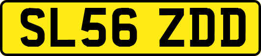 SL56ZDD