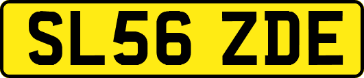 SL56ZDE