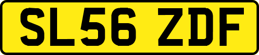 SL56ZDF