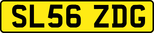 SL56ZDG