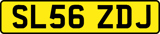 SL56ZDJ