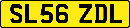 SL56ZDL