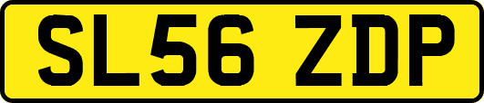 SL56ZDP