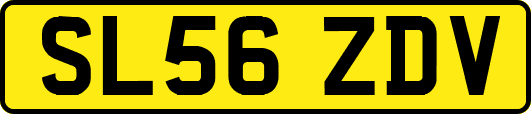 SL56ZDV
