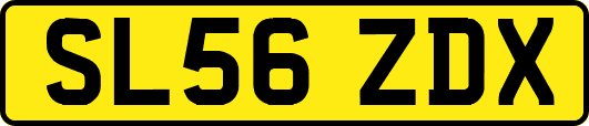 SL56ZDX
