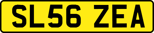SL56ZEA