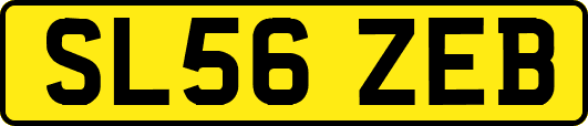 SL56ZEB