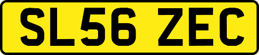 SL56ZEC