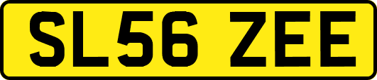 SL56ZEE