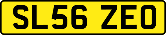 SL56ZEO