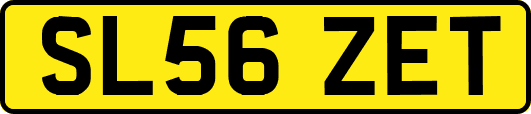 SL56ZET
