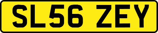 SL56ZEY
