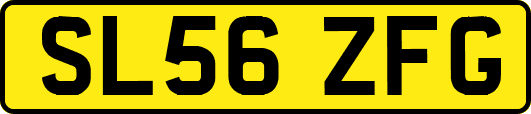 SL56ZFG