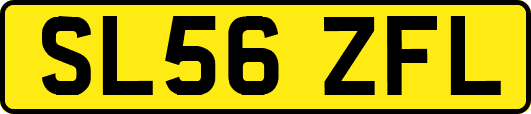SL56ZFL