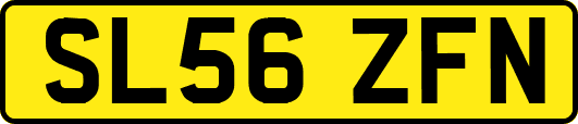 SL56ZFN