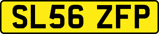 SL56ZFP