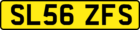 SL56ZFS