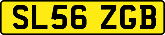 SL56ZGB
