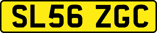 SL56ZGC
