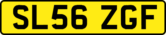 SL56ZGF