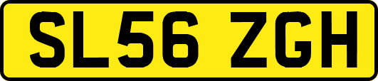 SL56ZGH