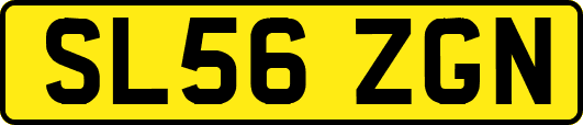SL56ZGN