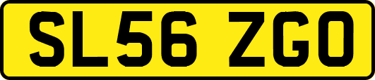 SL56ZGO