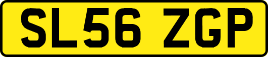 SL56ZGP