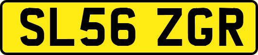 SL56ZGR