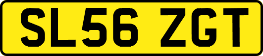 SL56ZGT