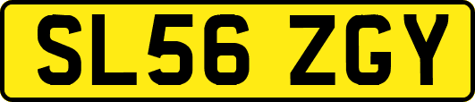 SL56ZGY