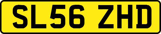 SL56ZHD
