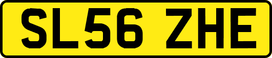 SL56ZHE